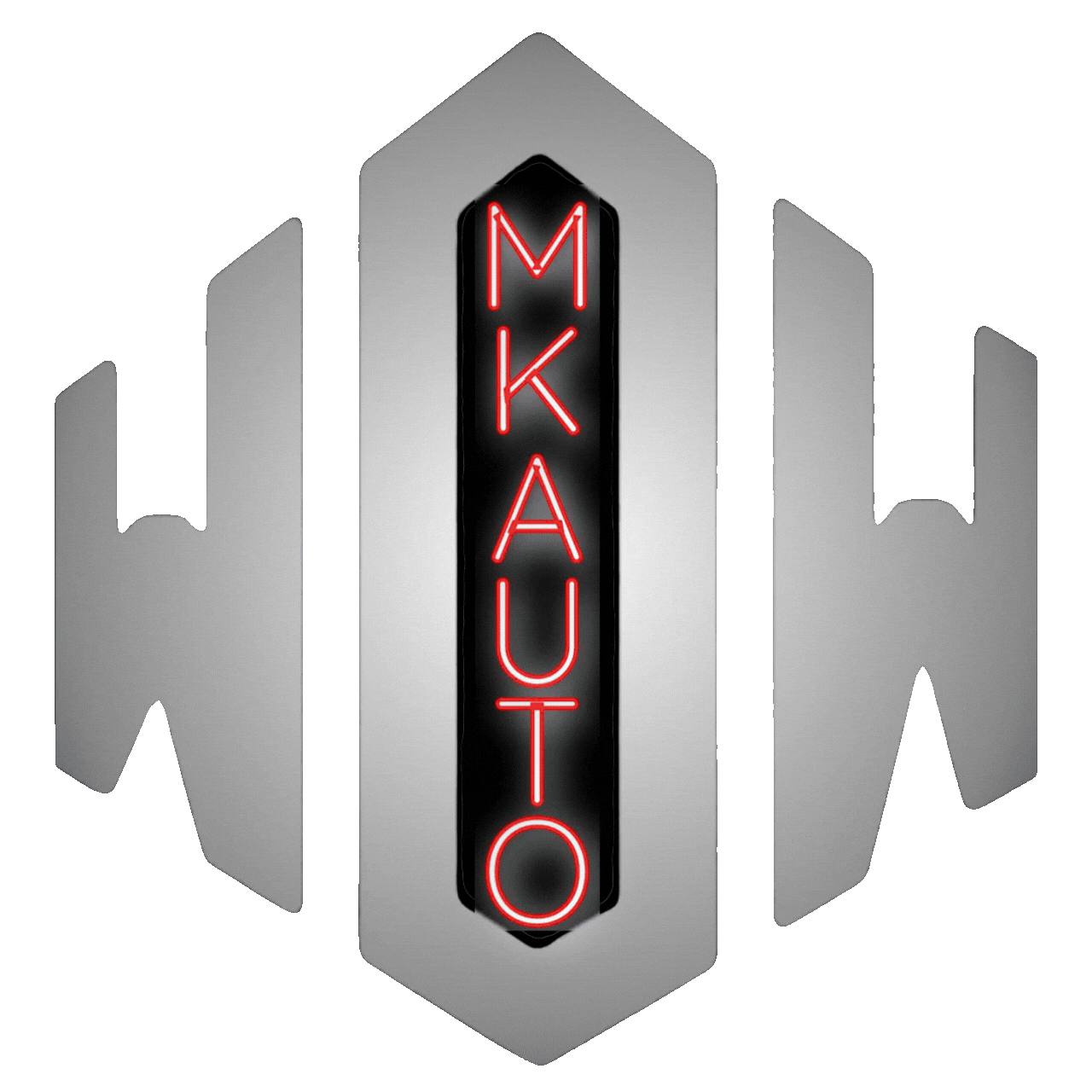 MK Auto Wow